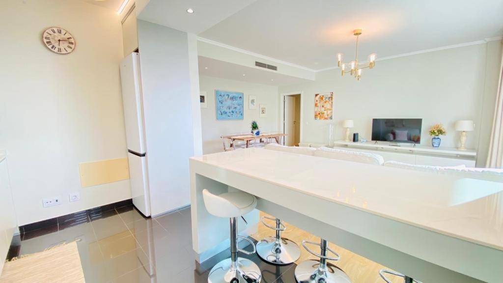 Charming Monumental Apartment Фуншал Екстериор снимка